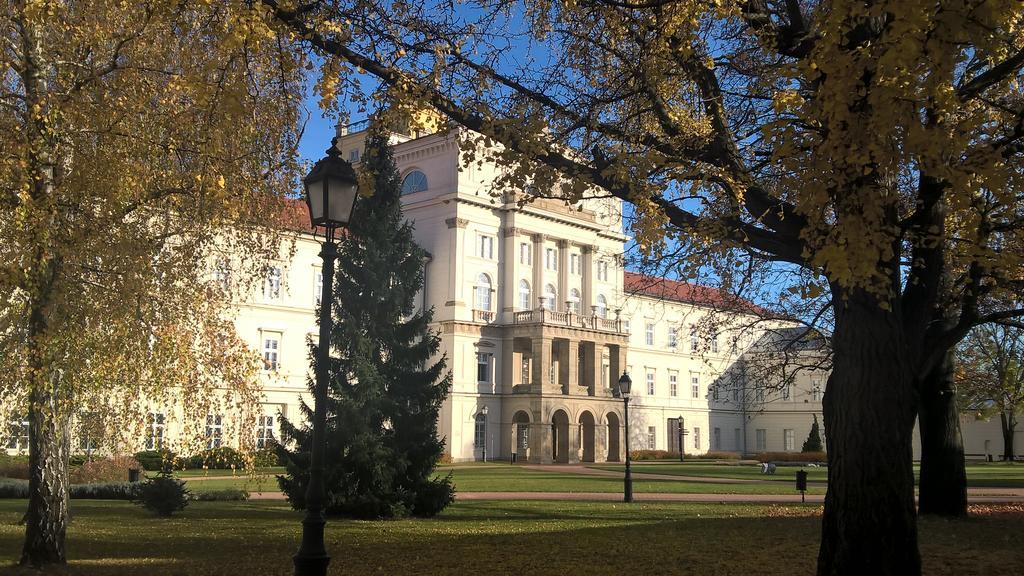 Pongrácz Apartman Zirc Esterno foto