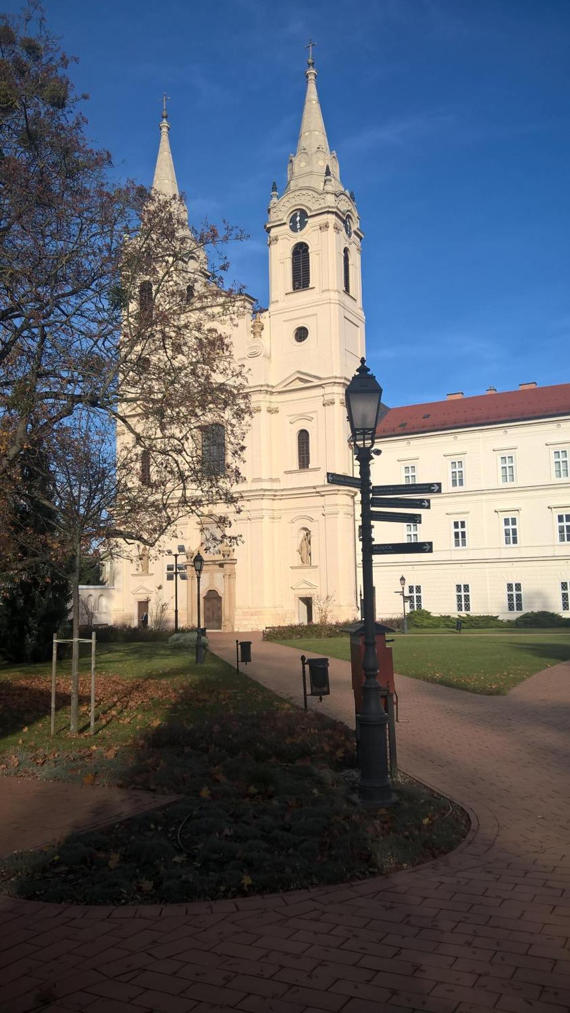 Pongrácz Apartman Zirc Esterno foto